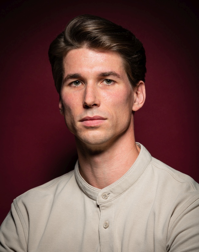 engelbrecht-patrik