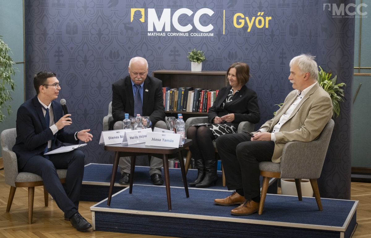 pedagogus-konferencia-gyori-mcc