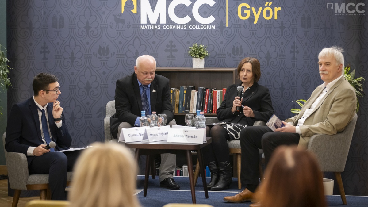 pedagogus-konferencia-gyori-mcc