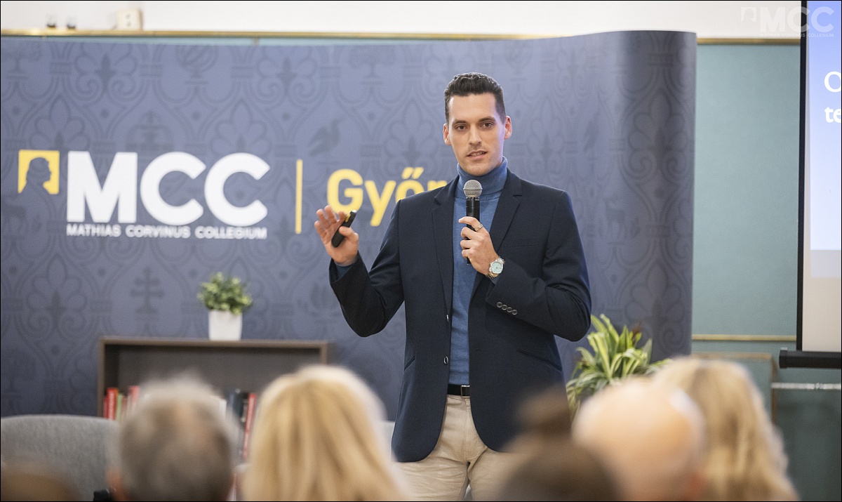 pedagogus-konferencia-gyori-mcc