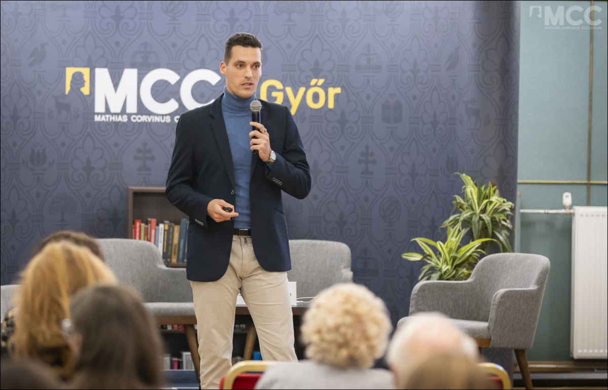 pedagogus-konferencia-gyori-mcc