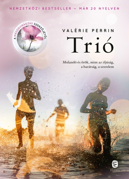valerie-perrin-trio