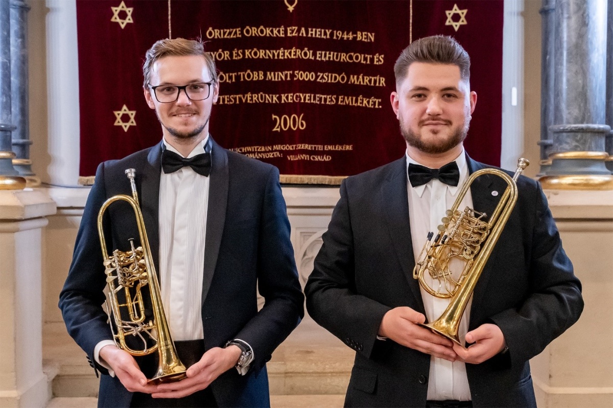 fejes-david-behan-andras-aron-szechenyi-egyetem