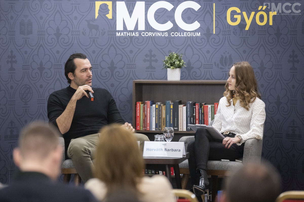 gor-nagy-miklos-gyori-mcc