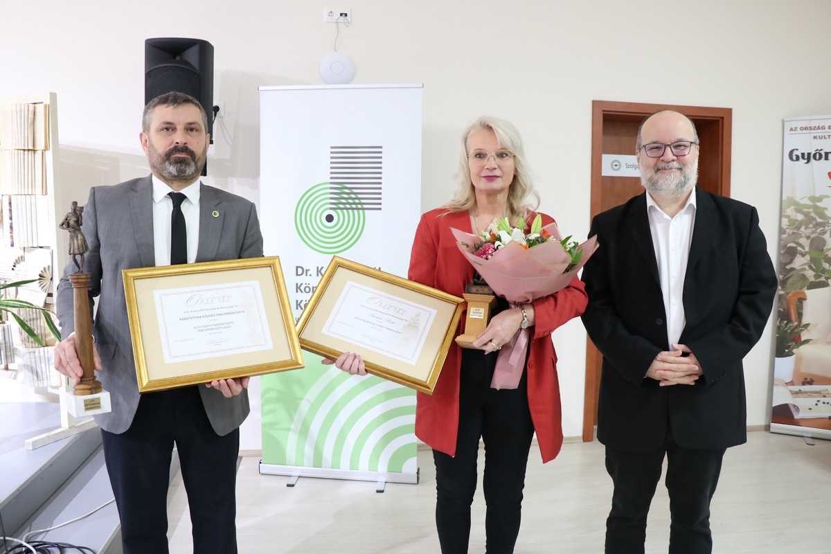 kszr-szakmai-nap-gyori-konyvtar