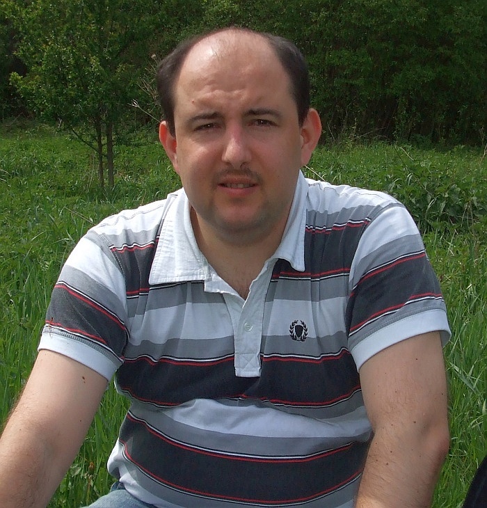 menyhart-ferenc