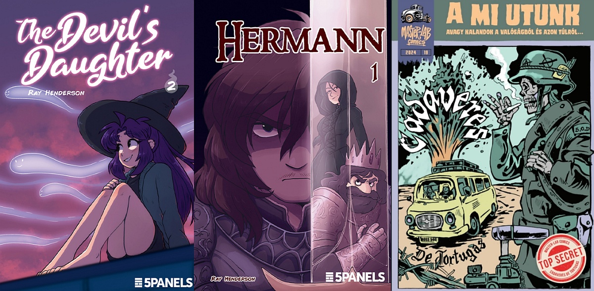 the-devils-daughter-hermann-a-mi-utunk