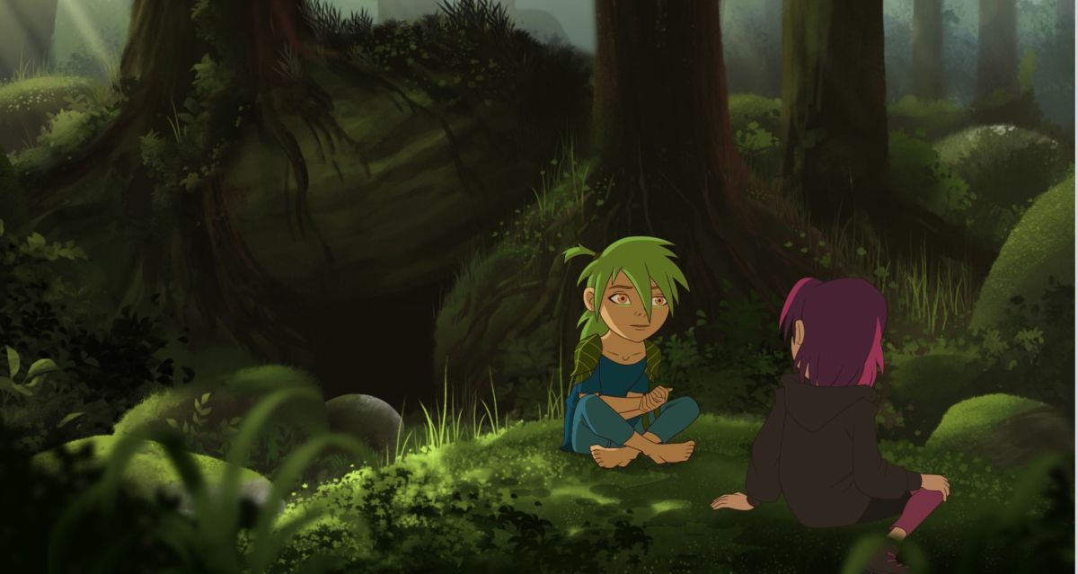 tunderlala_fairyhear