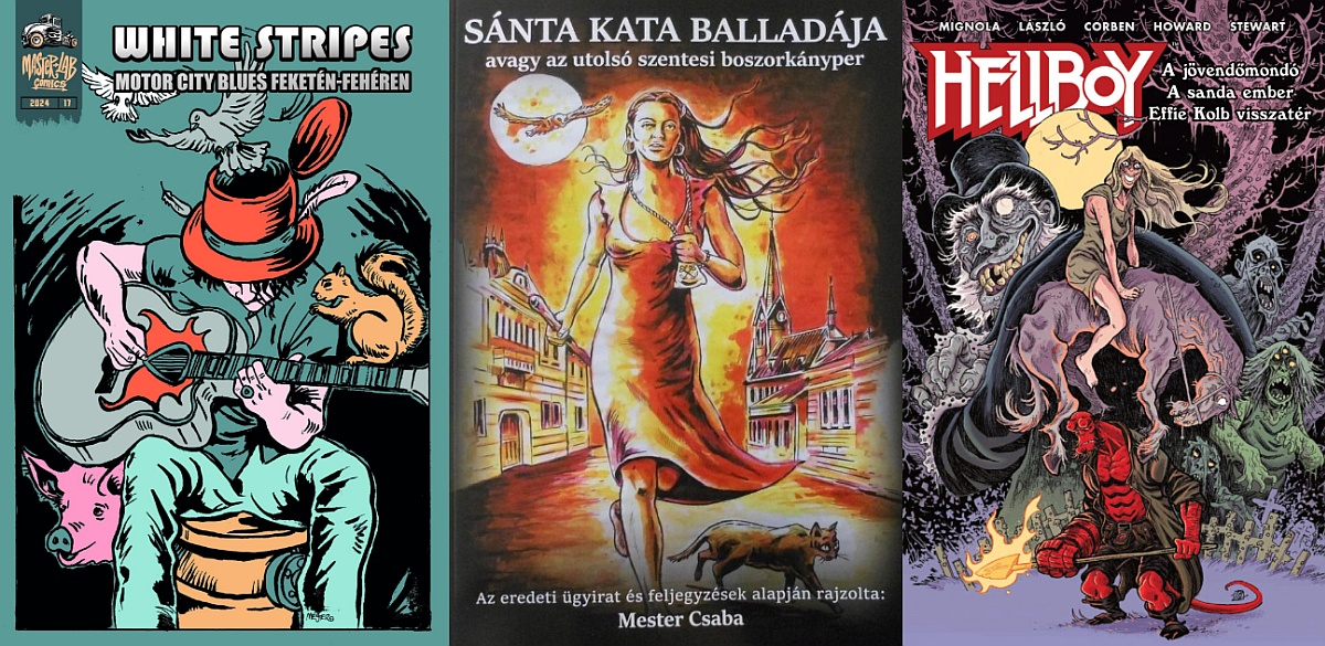 white-stripes-santa-kata-balladaja-hellboy