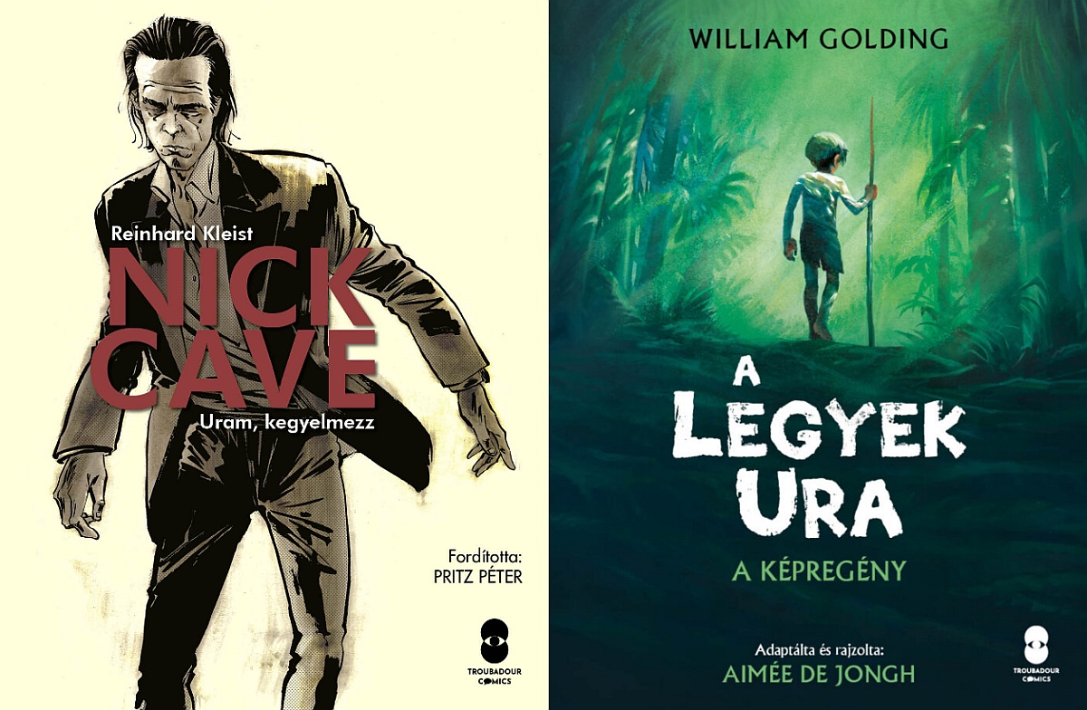 nick-cave-uram-kegyelmezz-a-legyek-ura