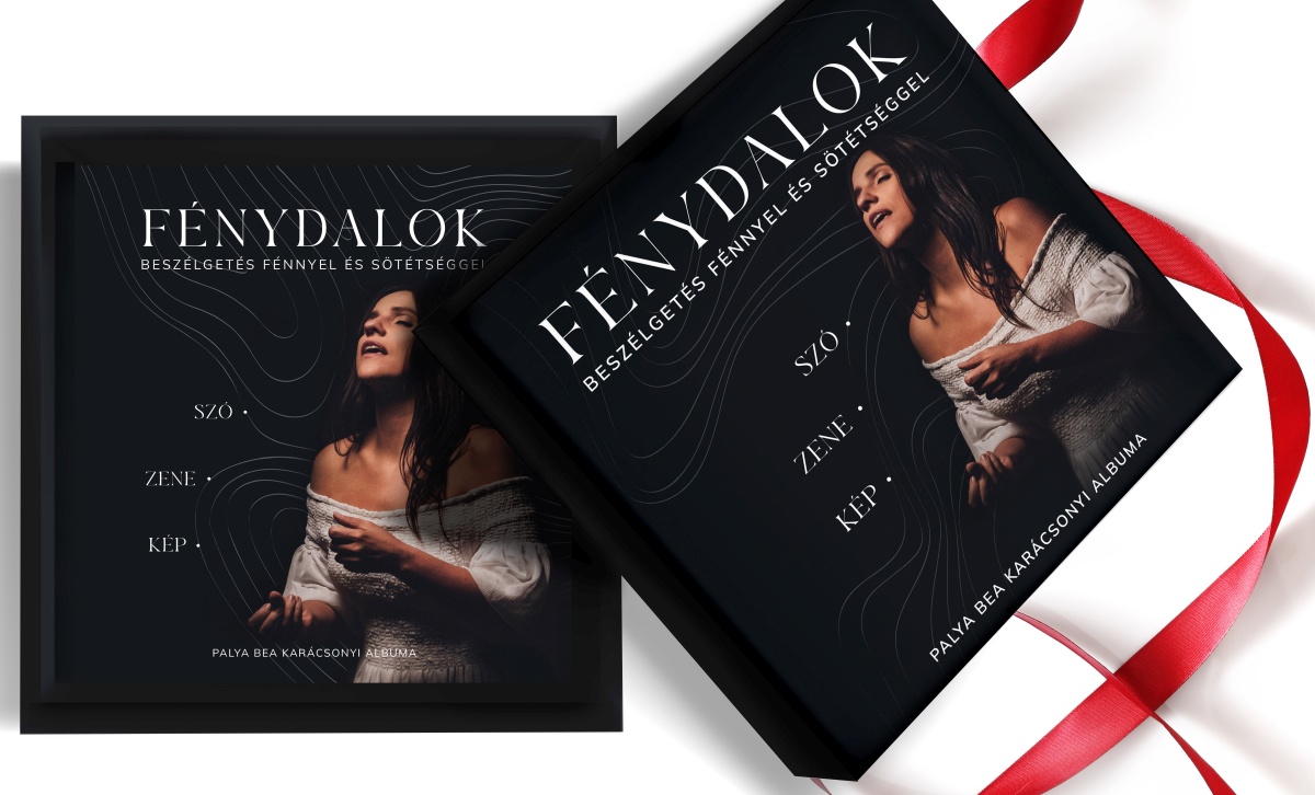 palya-bea-fenydalok