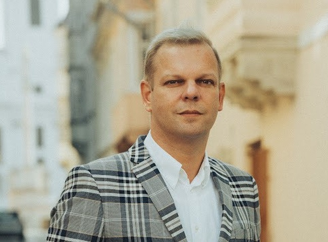 vasas-norbert