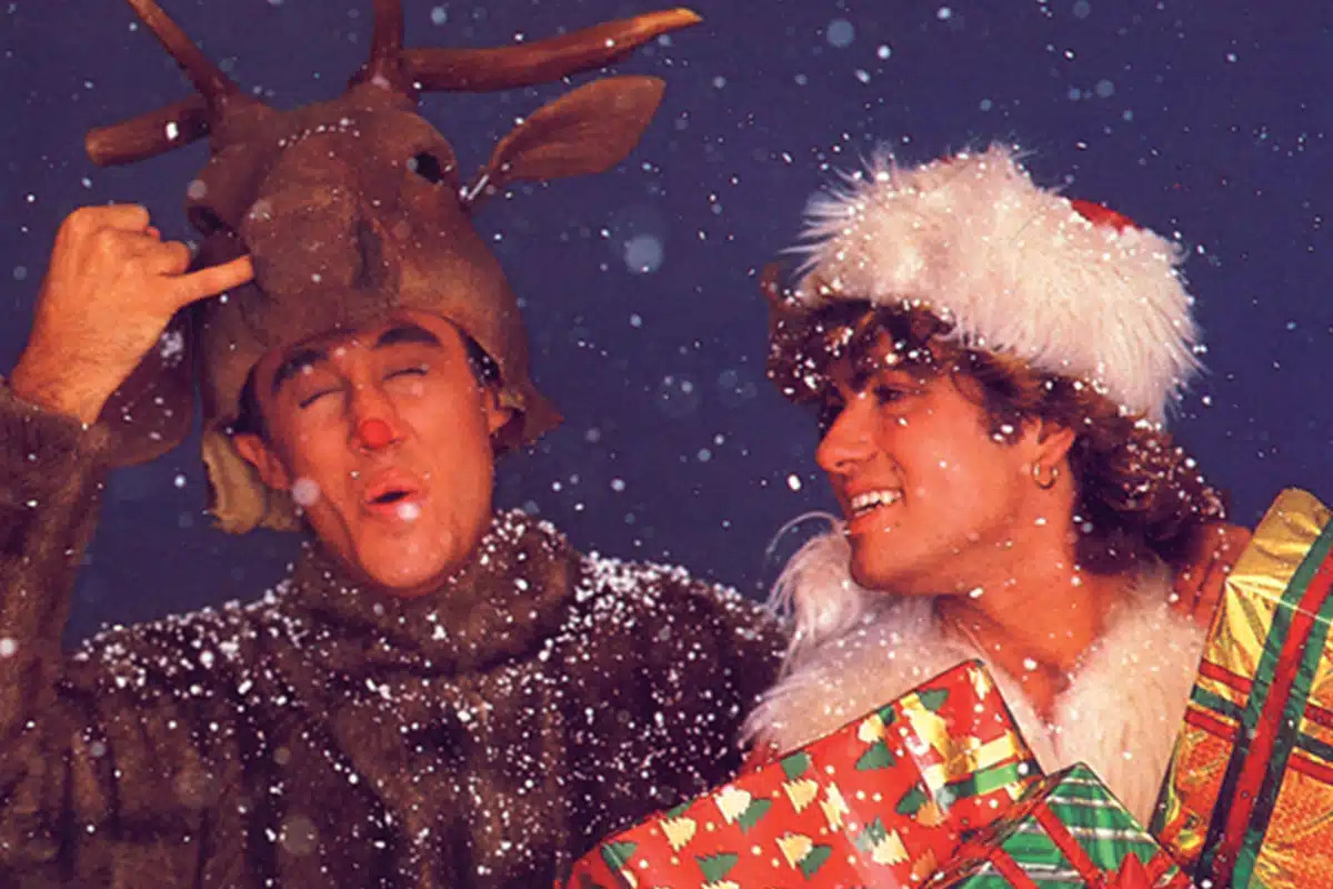wham-last-christmas