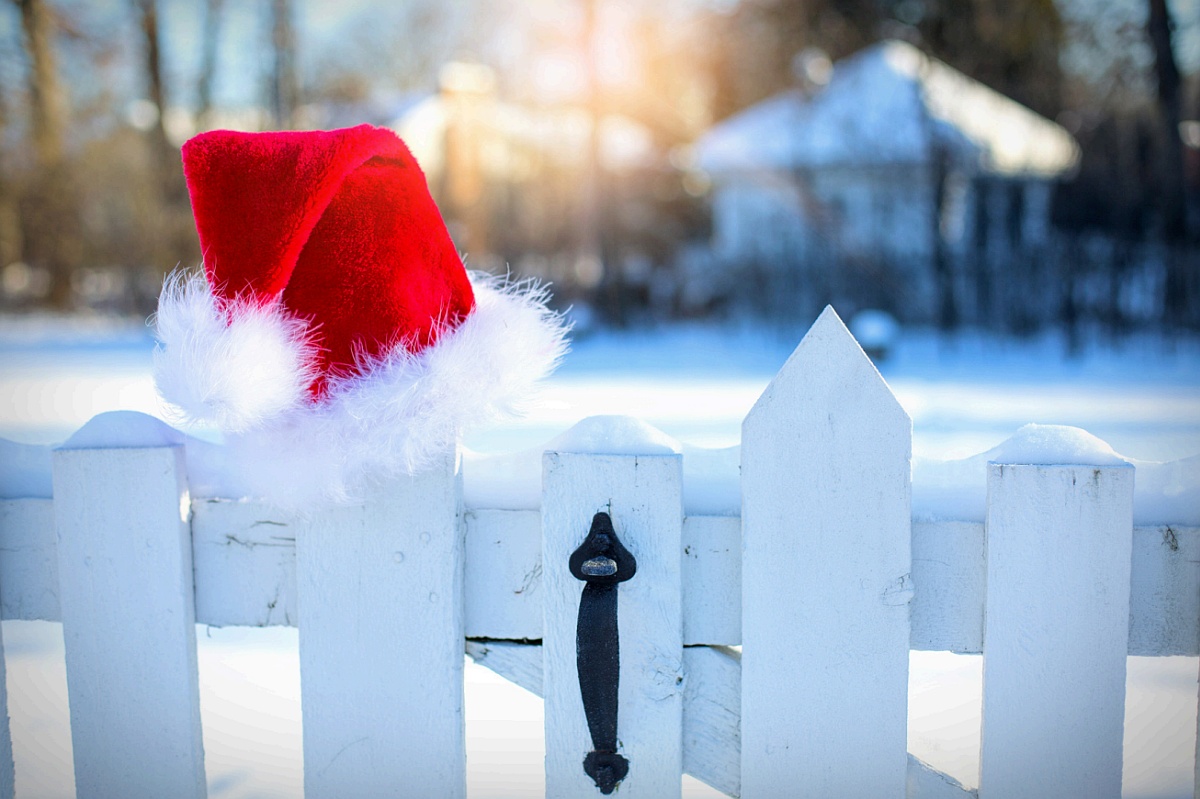 telapo-ho-haz-canva