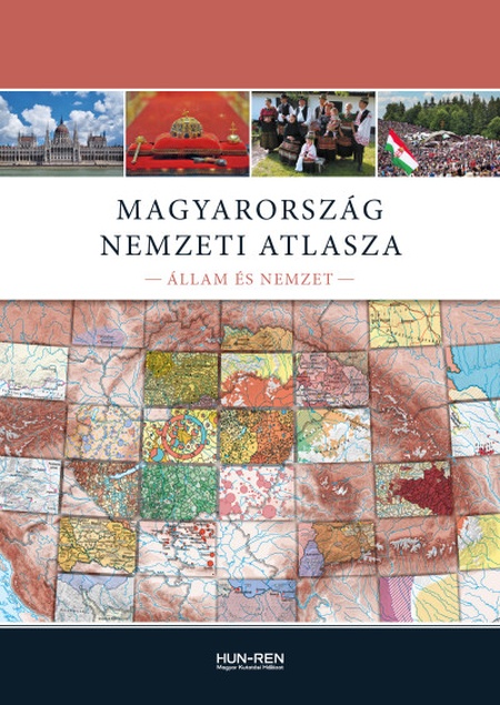 magyarorszag-nemzeti-atlasza-allam-es-nemzet