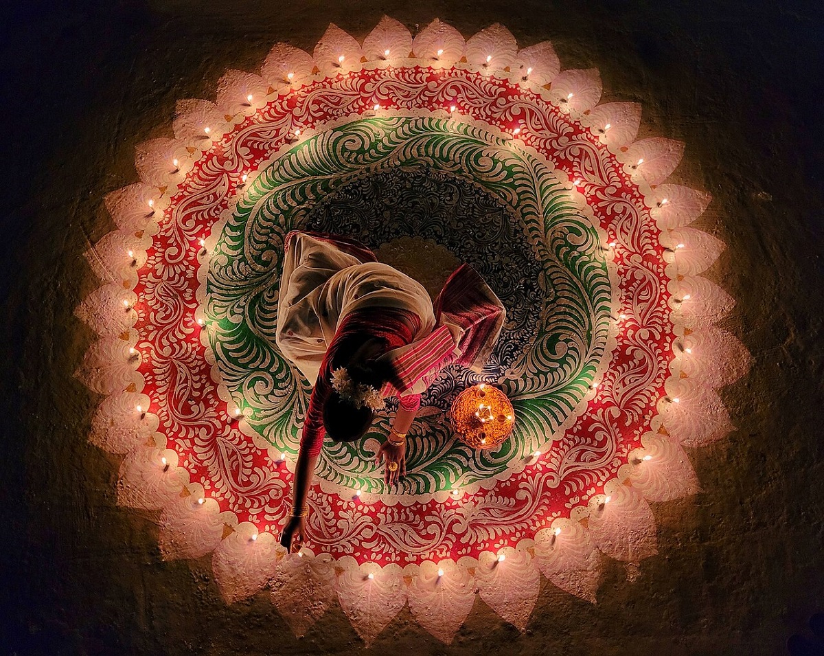 lighting-india
