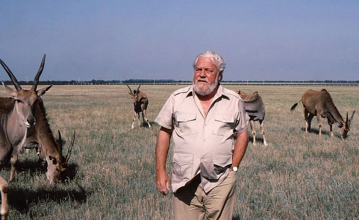 gerald-durrell