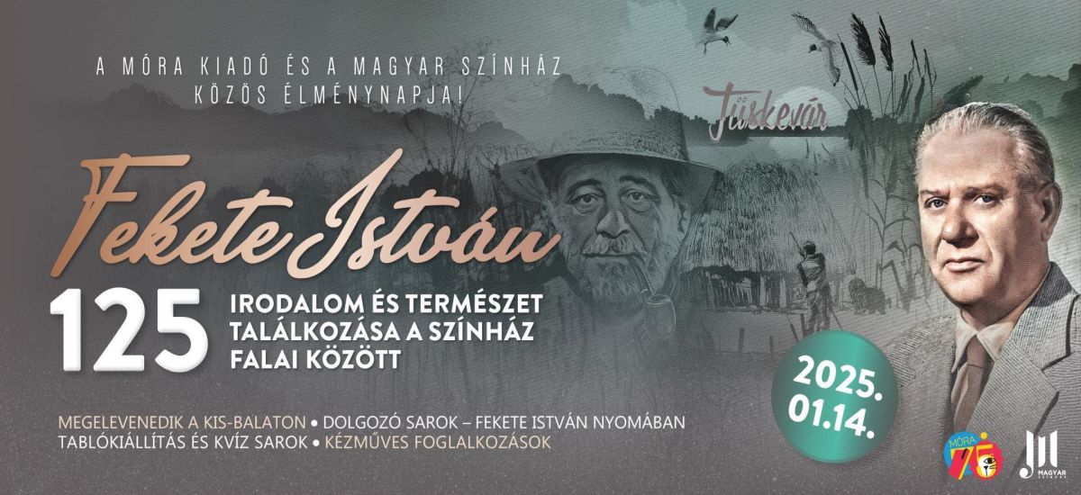 fekete-istvan-emleknap