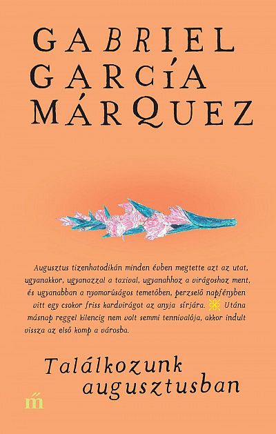 marquez-talalkozunk-augusztusban