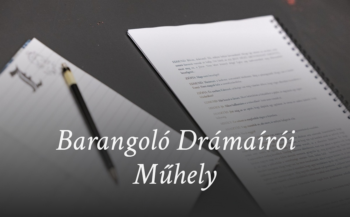 barangolo-dramairoi-muhely