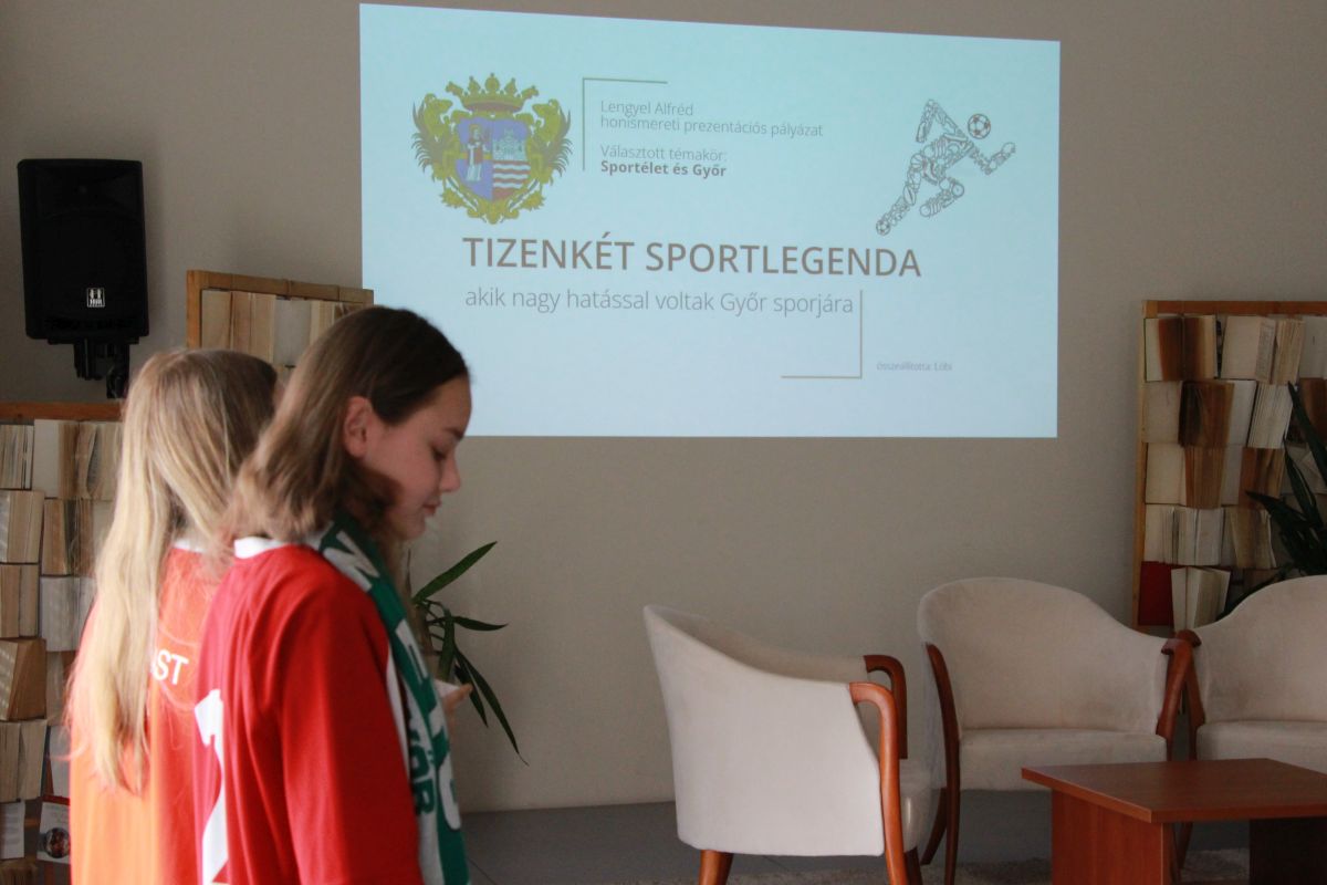 honismereti-verseny-gyori-konyvtar