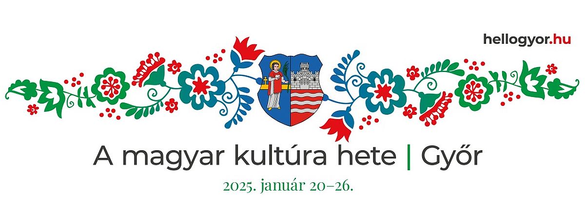 kultura-napja-gyor-programok-fejlec