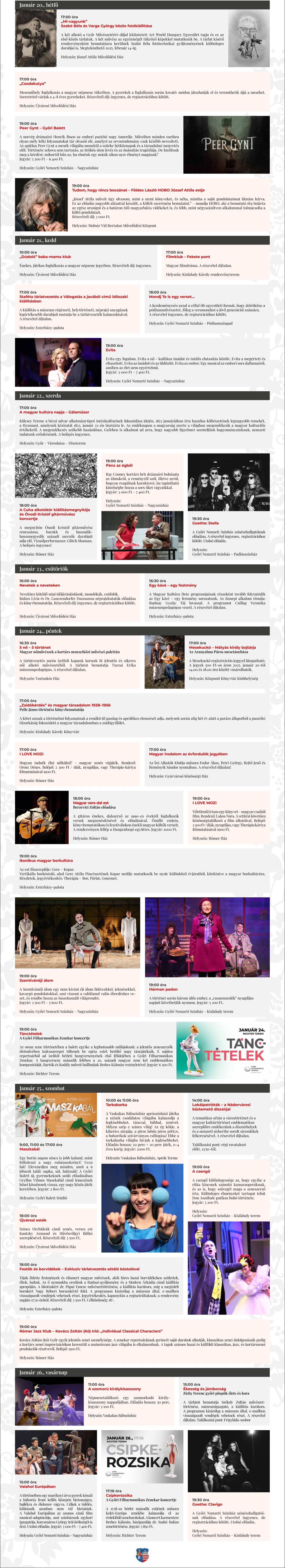 kultura-napja-gyor-programok