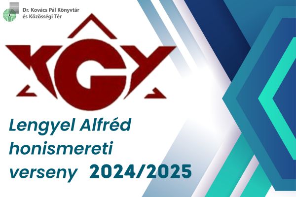 lengyel-alfred-honismereti-prezentacios-verseny