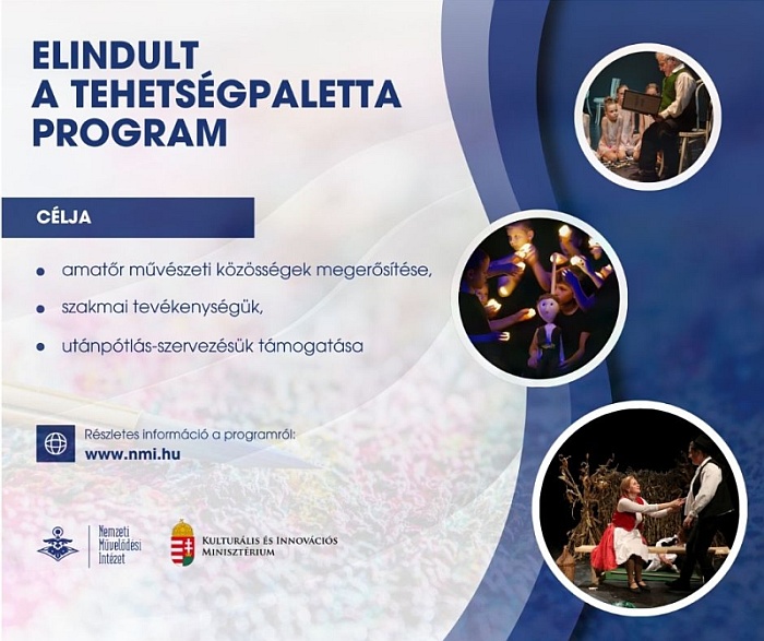 tehetsegpaletta-program
