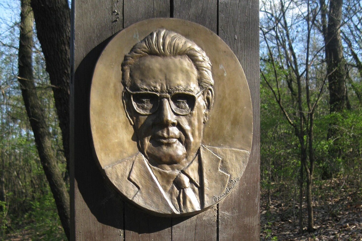 fekete-istvan
