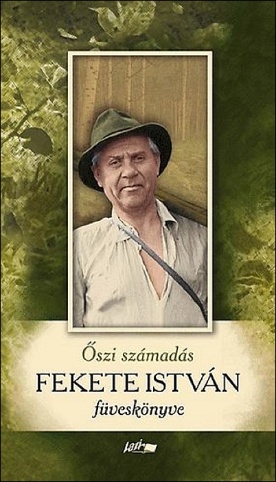 fekete-istvan