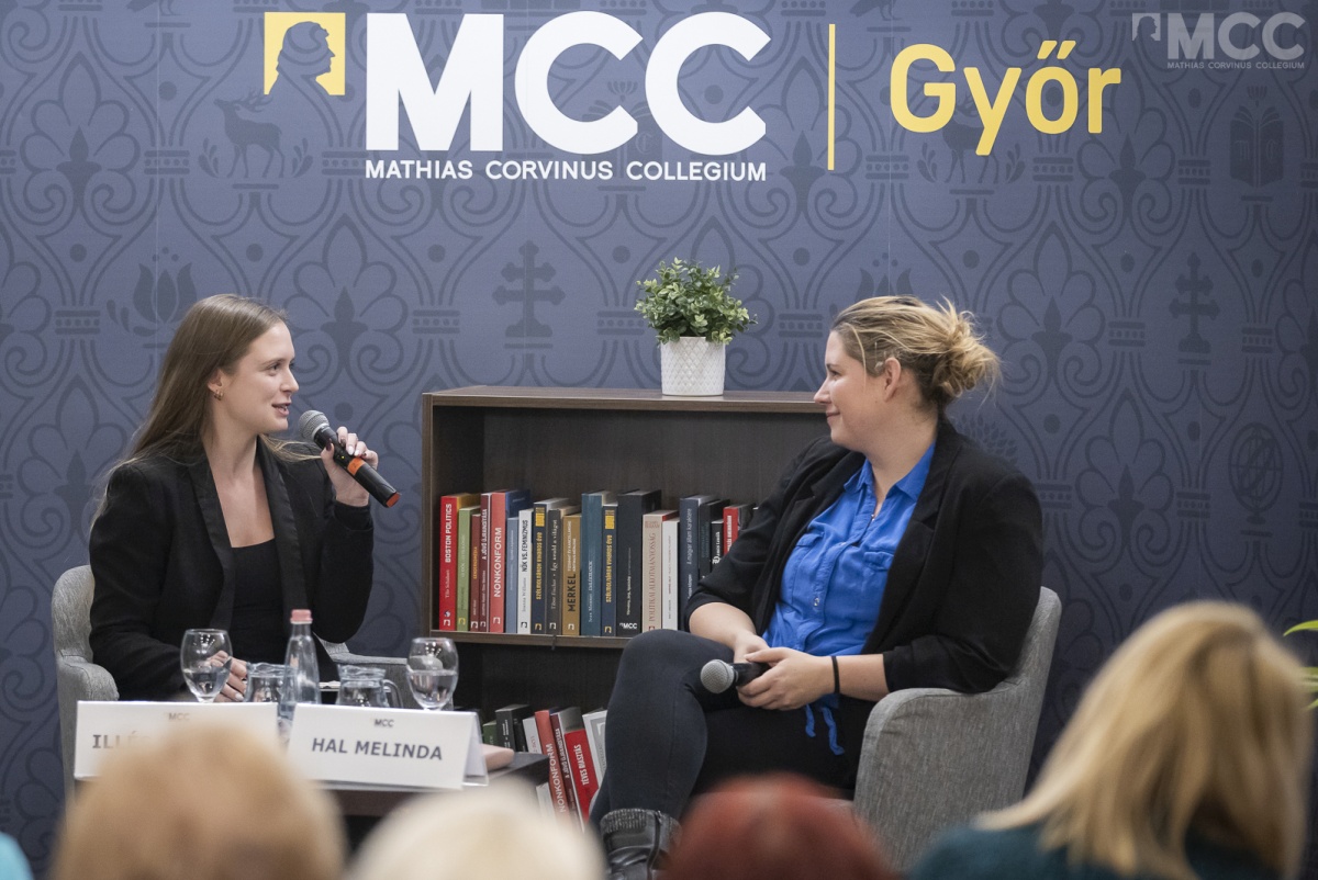 hal-melinda-gyori-mcc