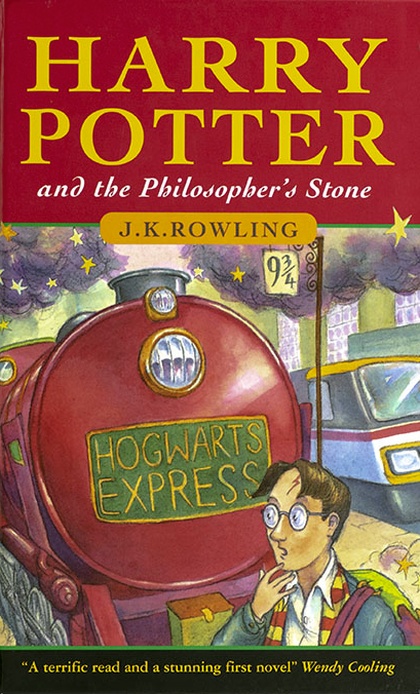 harry-potter-and-the-philosophers-stone-book