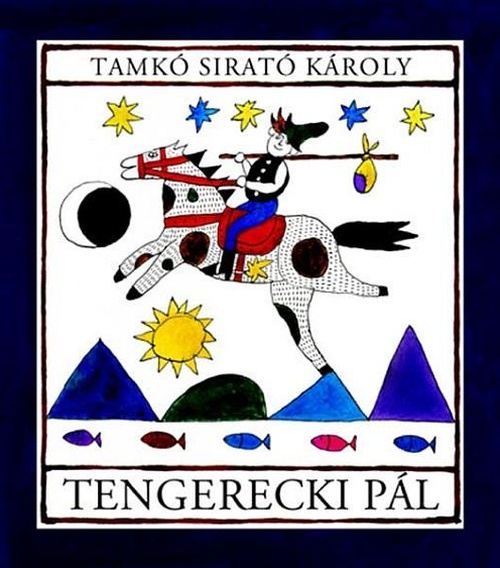 tamko-sirato-karoly
