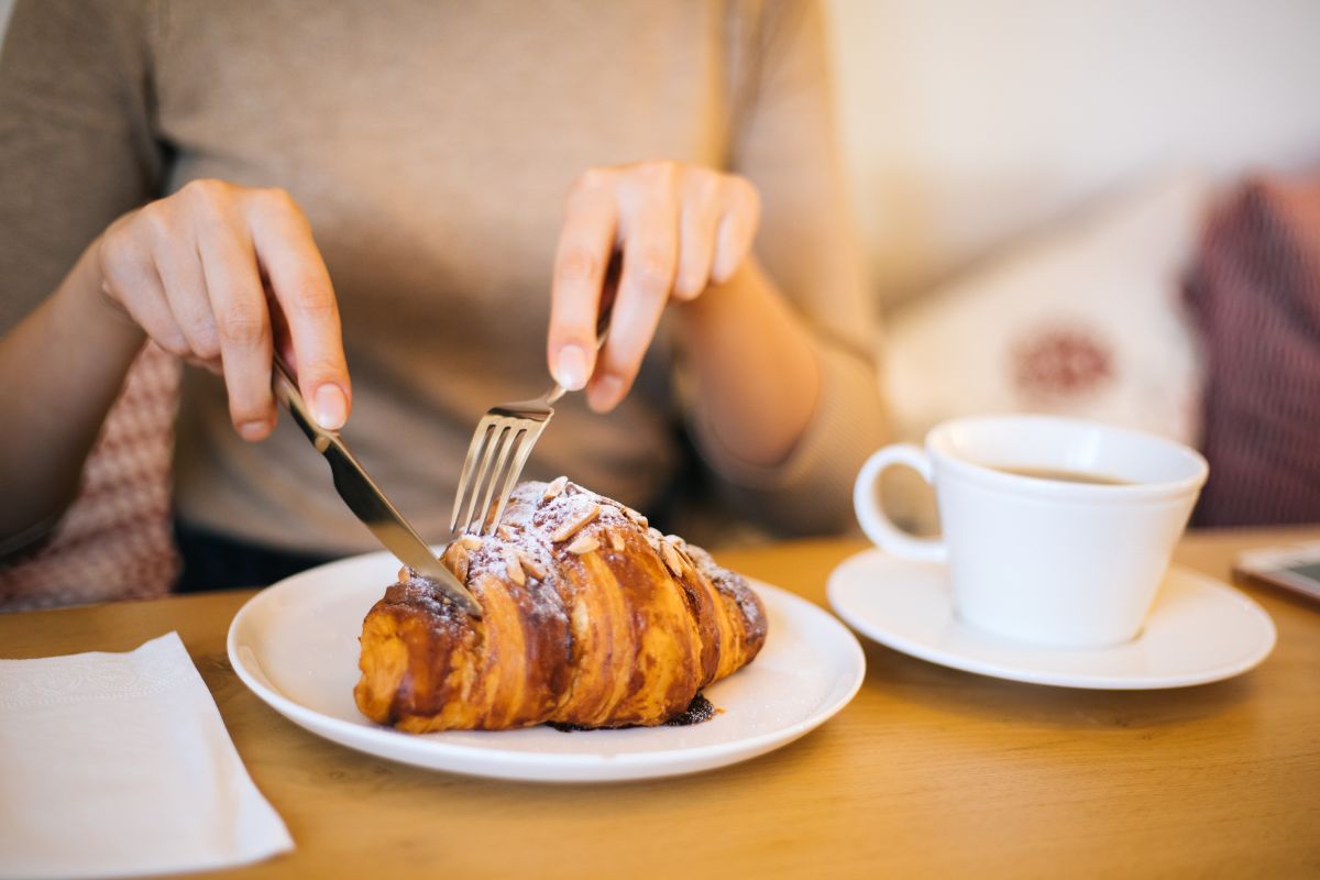 croissant01