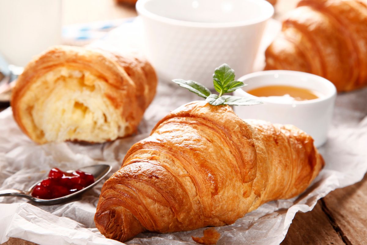 croissant02