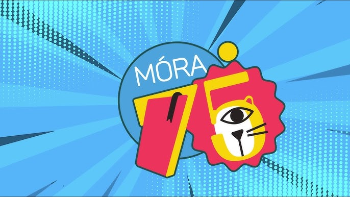 mora-konyvkiado-75