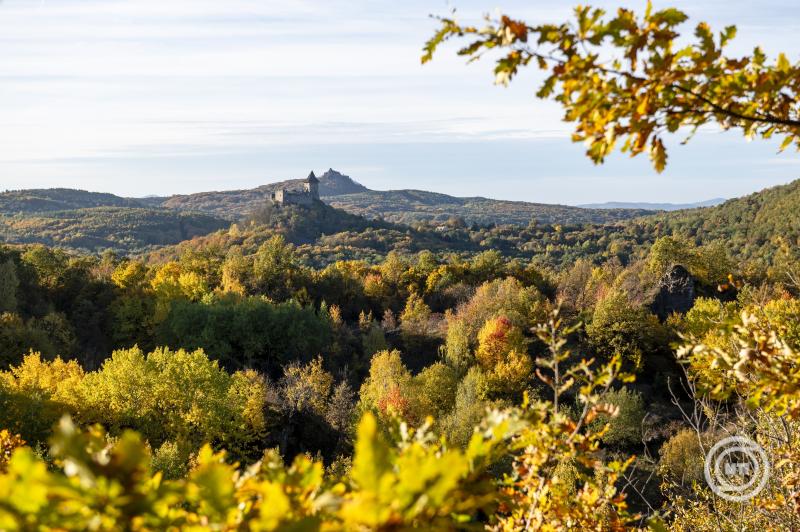 somoskoi-var-salgo-var