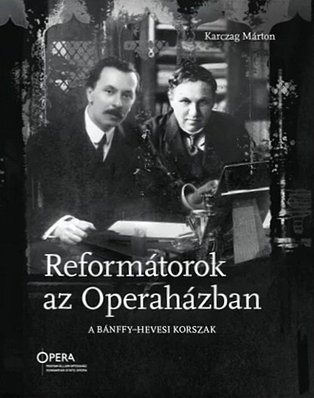 karczag-marton-reformatorok-az-operahazban