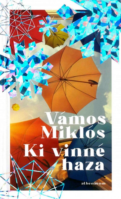 vamos-miklos-ki-vinne-haza