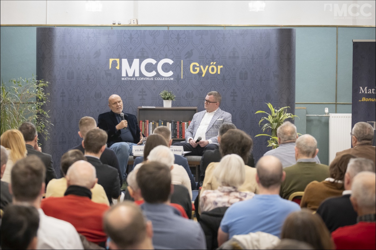 vilagi-oszkar-gyori-mcc