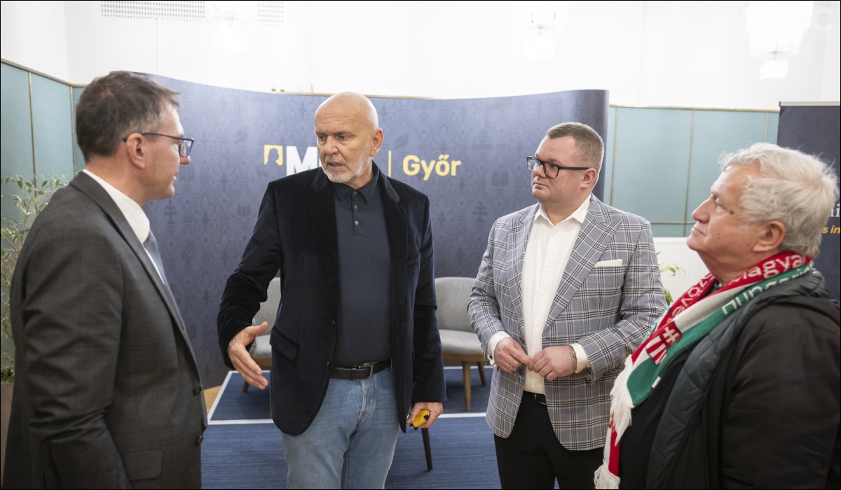 vilagi-oszkar-gyori-mcc