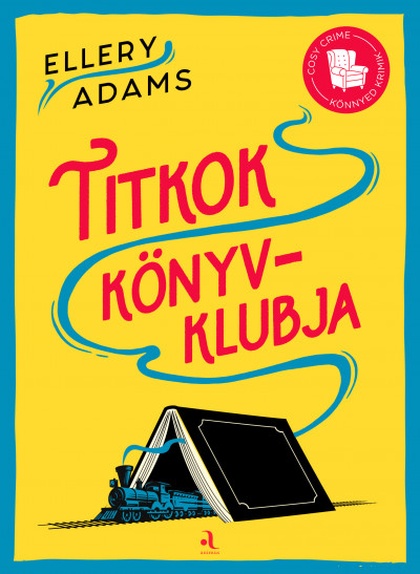 ellery-adams-titkok-konyvklubja