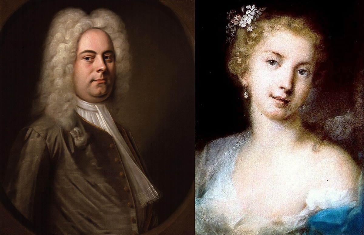 georg-friedrich-handel-francesca-cuzzoni