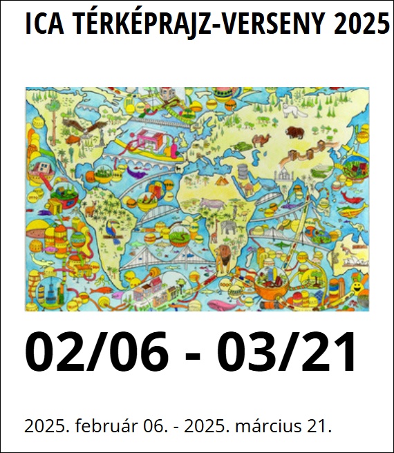 ica-terkeprajz-verseny-2025