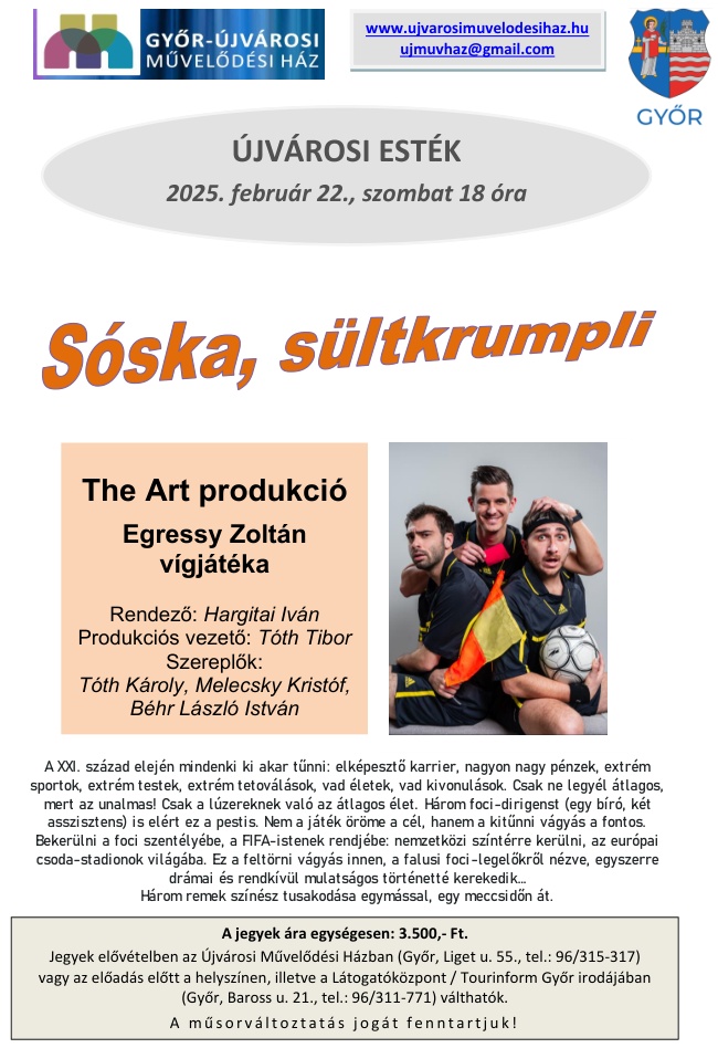 soska-sultkrumpli-ujvarosi-estek