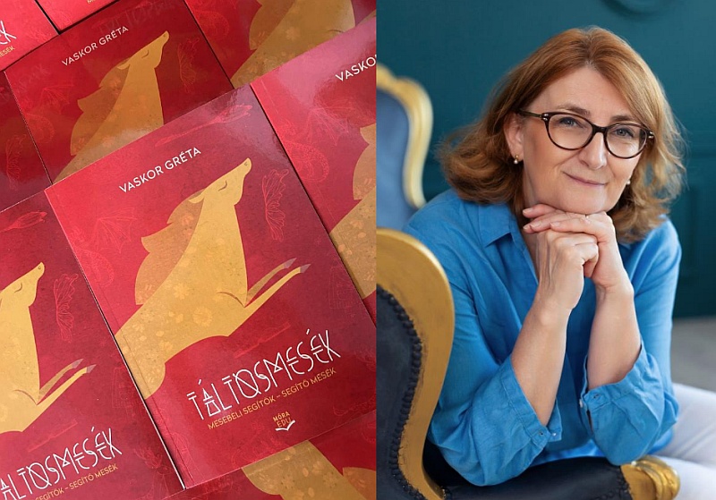 vaskor-greta-taltosmesek