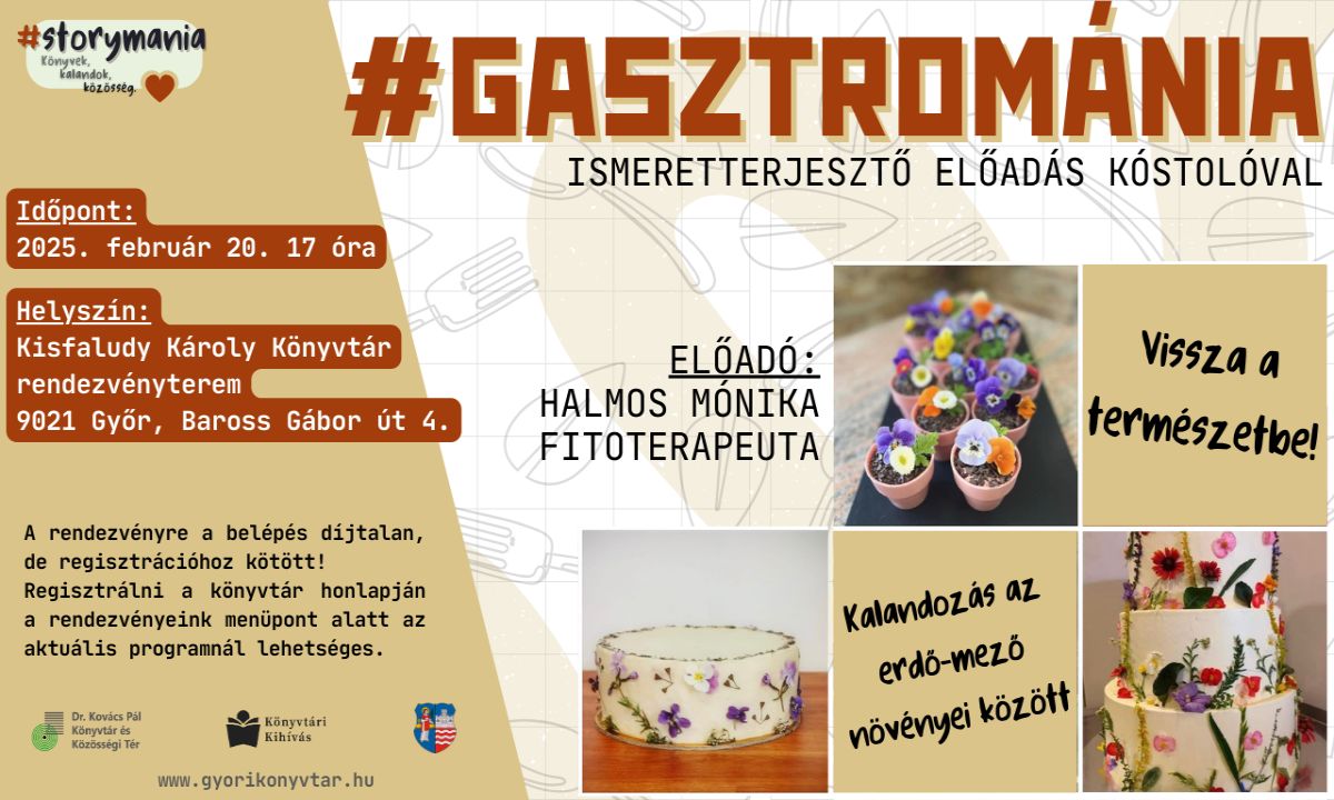 gasztromania-gyori-konyvtar