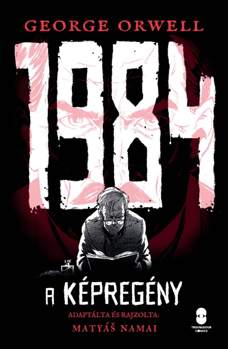 matyas-namai-george-orwell-1984