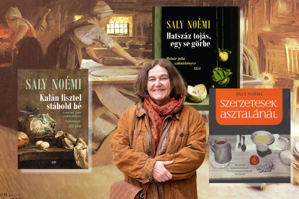 saly-noemi